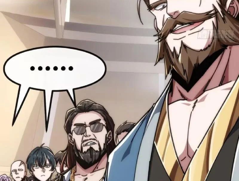 Tiến Hóa Vô Hạn Bắt Đầu Từ Con Số Không Chap 43 - Next Chap 42