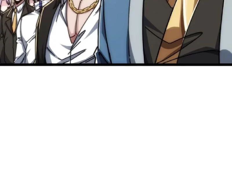 Tiến Hóa Vô Hạn Bắt Đầu Từ Con Số Không Chap 43 - Next Chap 42