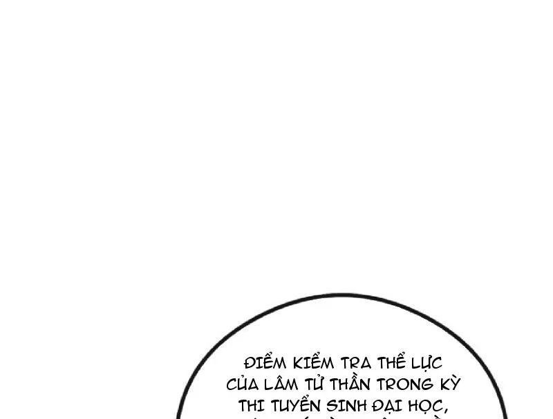 Tiến Hóa Vô Hạn Bắt Đầu Từ Con Số Không Chap 43 - Next Chap 42