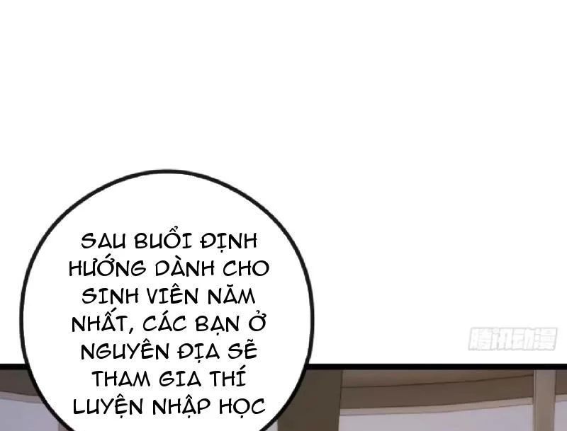 Tiến Hóa Vô Hạn Bắt Đầu Từ Con Số Không Chap 43 - Next Chap 42