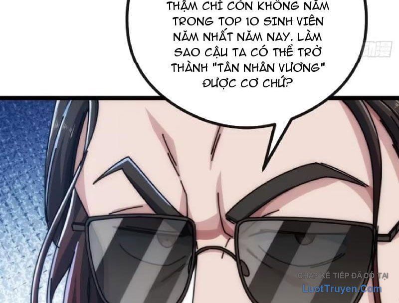 Tiến Hóa Vô Hạn Bắt Đầu Từ Con Số Không Chap 43 - Next Chap 42