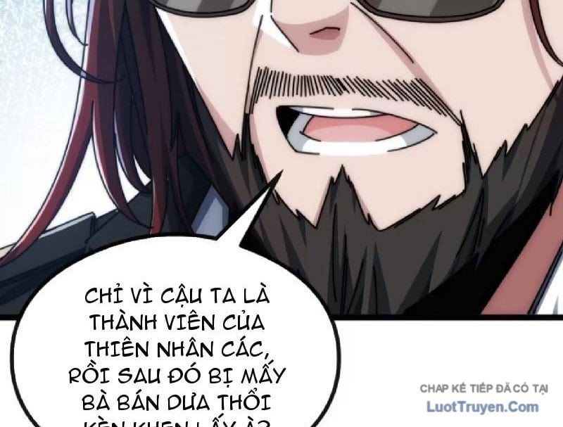 Tiến Hóa Vô Hạn Bắt Đầu Từ Con Số Không Chap 43 - Next Chap 42