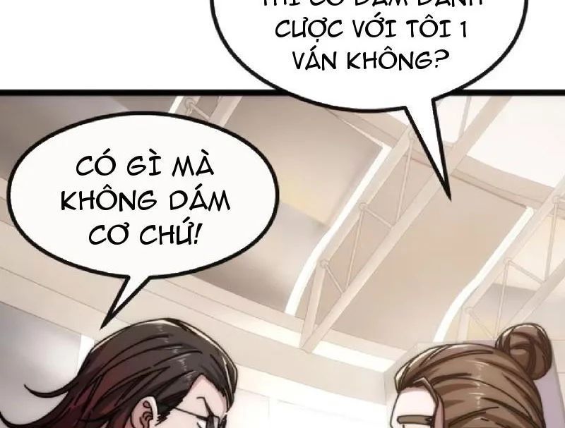 Tiến Hóa Vô Hạn Bắt Đầu Từ Con Số Không Chap 43 - Next Chap 42