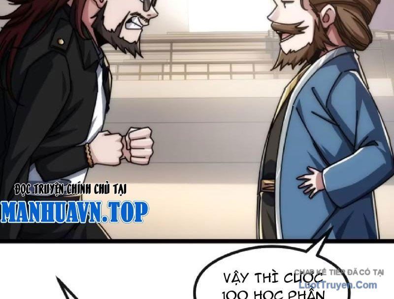 Tiến Hóa Vô Hạn Bắt Đầu Từ Con Số Không Chap 43 - Next Chap 42