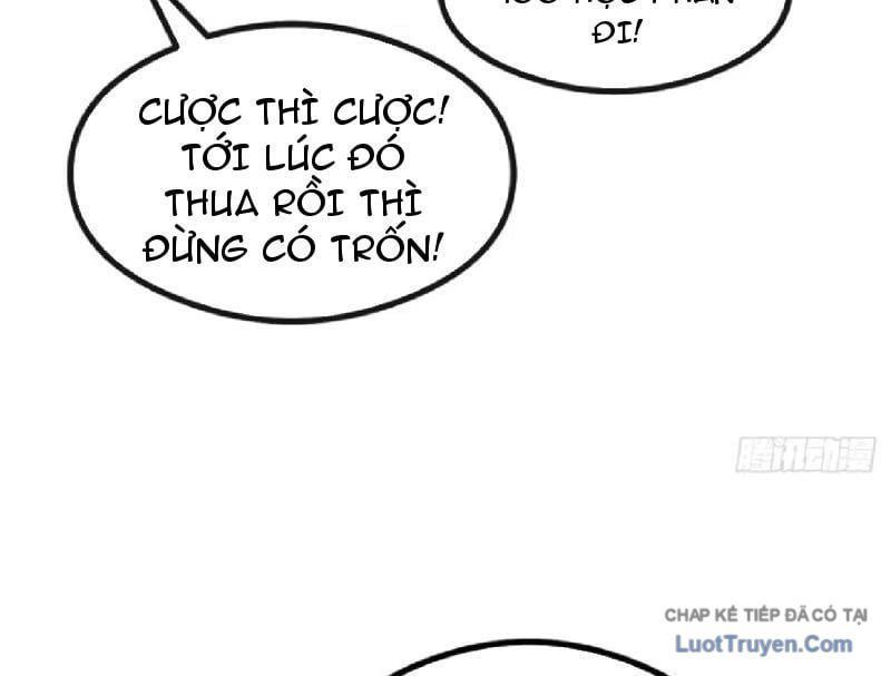 Tiến Hóa Vô Hạn Bắt Đầu Từ Con Số Không Chap 43 - Next Chap 42