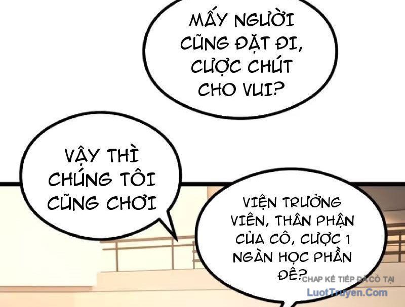 Tiến Hóa Vô Hạn Bắt Đầu Từ Con Số Không Chap 43 - Next Chap 42
