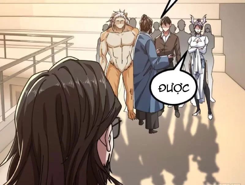 Tiến Hóa Vô Hạn Bắt Đầu Từ Con Số Không Chap 43 - Next Chap 42