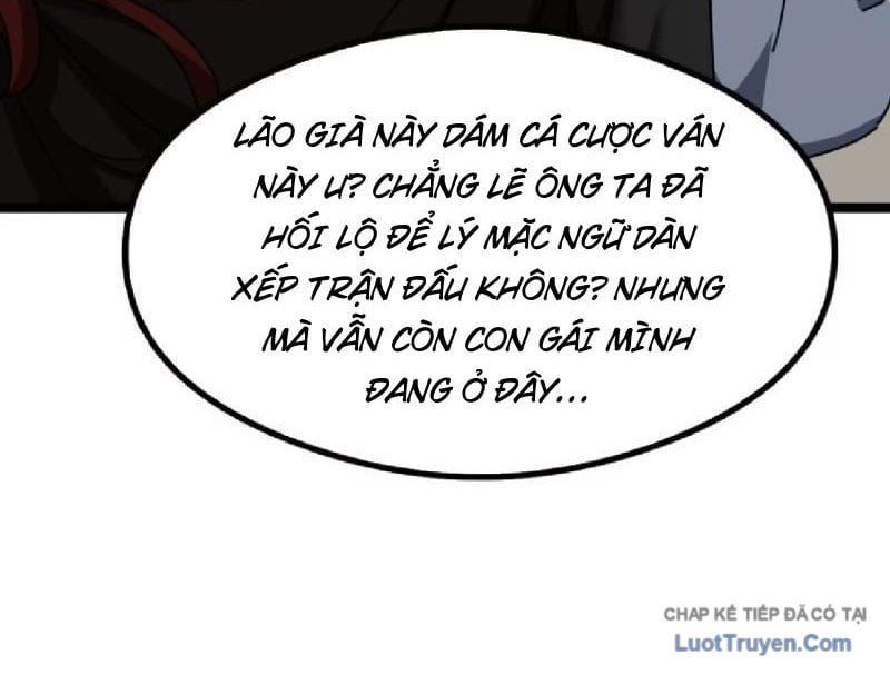 Tiến Hóa Vô Hạn Bắt Đầu Từ Con Số Không Chap 43 - Next Chap 42