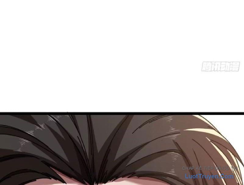 Tiến Hóa Vô Hạn Bắt Đầu Từ Con Số Không Chap 43 - Next Chap 42