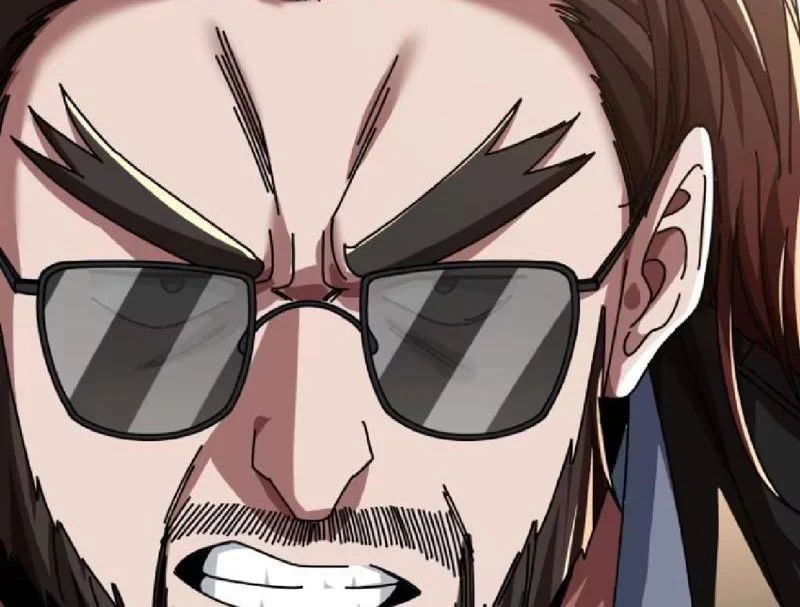 Tiến Hóa Vô Hạn Bắt Đầu Từ Con Số Không Chap 43 - Next Chap 42