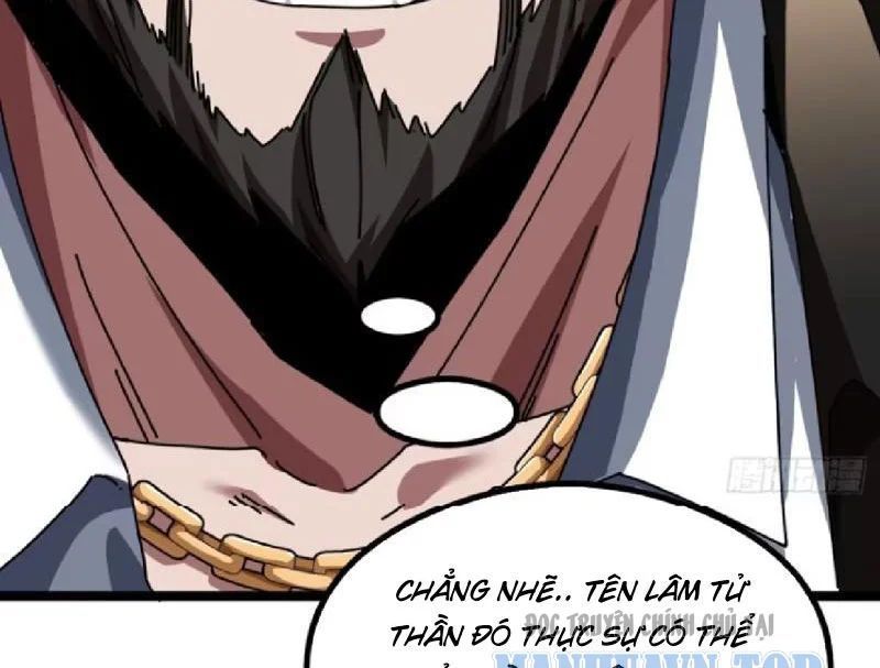 Tiến Hóa Vô Hạn Bắt Đầu Từ Con Số Không Chap 43 - Next Chap 42