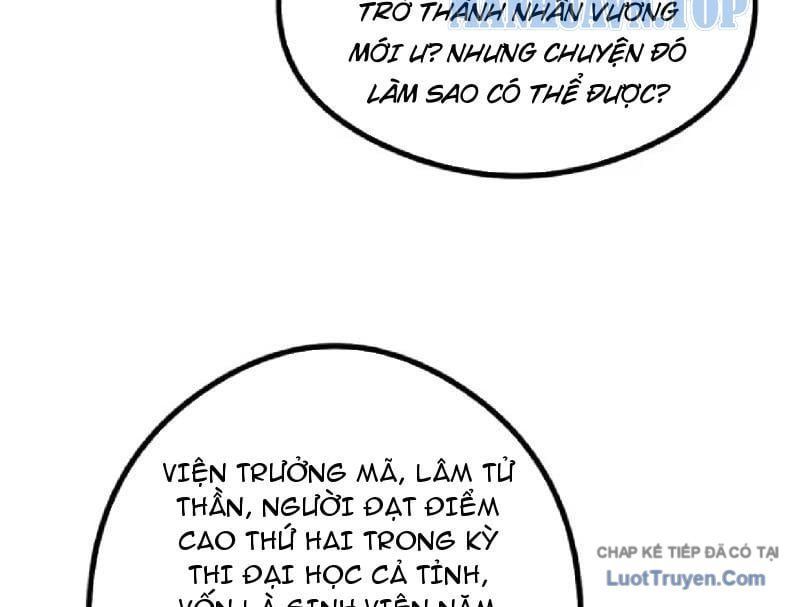 Tiến Hóa Vô Hạn Bắt Đầu Từ Con Số Không Chap 43 - Next Chap 42