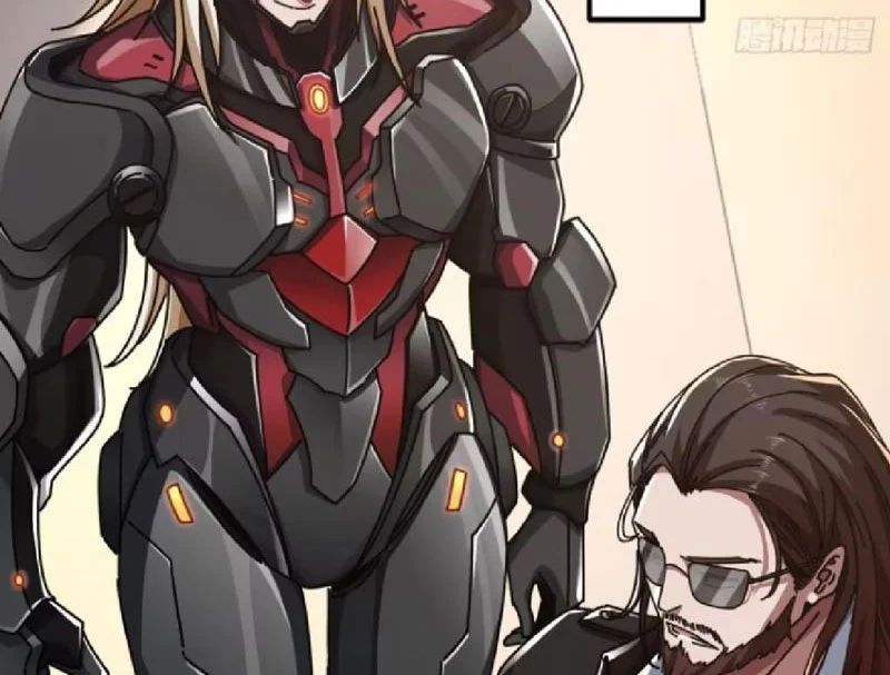 Tiến Hóa Vô Hạn Bắt Đầu Từ Con Số Không Chap 43 - Next Chap 42