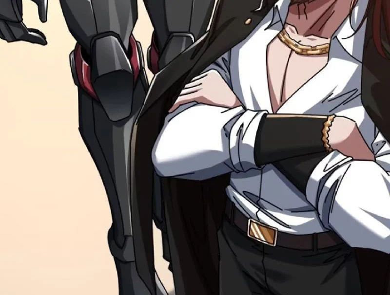 Tiến Hóa Vô Hạn Bắt Đầu Từ Con Số Không Chap 43 - Next Chap 42