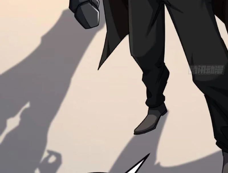 Tiến Hóa Vô Hạn Bắt Đầu Từ Con Số Không Chap 43 - Next Chap 42