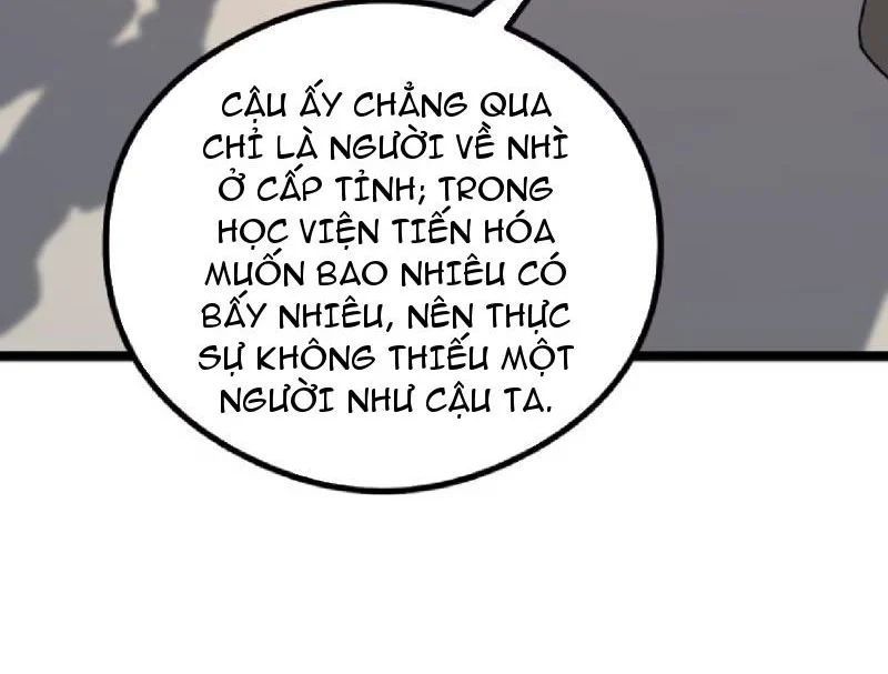 Tiến Hóa Vô Hạn Bắt Đầu Từ Con Số Không Chap 43 - Next Chap 42