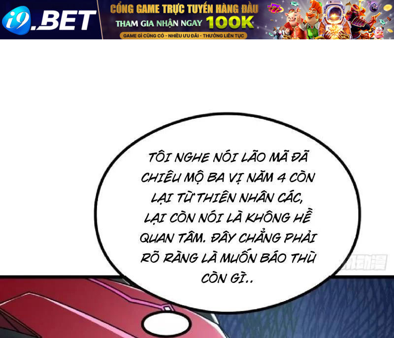 Tiến Hóa Vô Hạn Bắt Đầu Từ Con Số Không Chap 43 - Next Chap 42