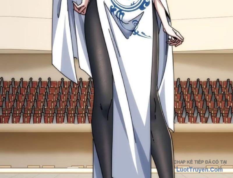 Tiến Hóa Vô Hạn Bắt Đầu Từ Con Số Không Chap 43 - Next Chap 42