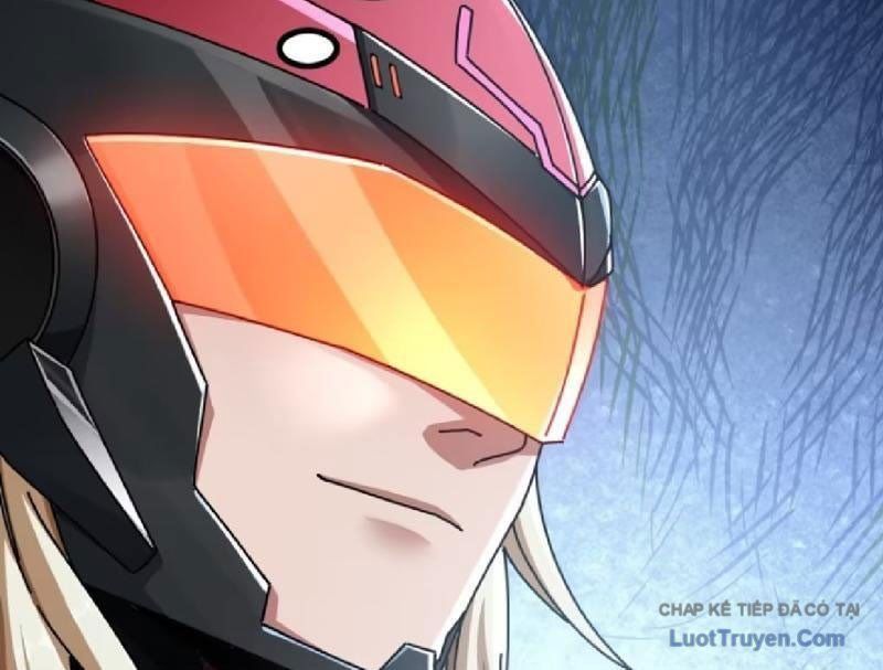 Tiến Hóa Vô Hạn Bắt Đầu Từ Con Số Không Chap 43 - Next Chap 42