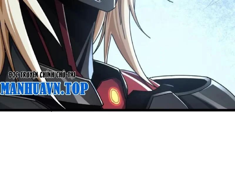 Tiến Hóa Vô Hạn Bắt Đầu Từ Con Số Không Chap 43 - Next Chap 42