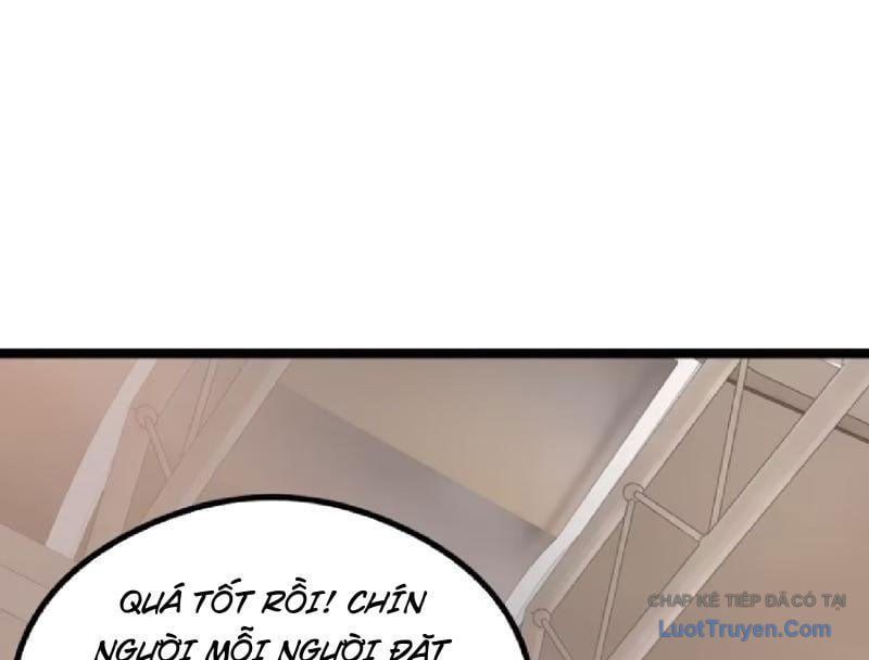 Tiến Hóa Vô Hạn Bắt Đầu Từ Con Số Không Chap 43 - Next Chap 42