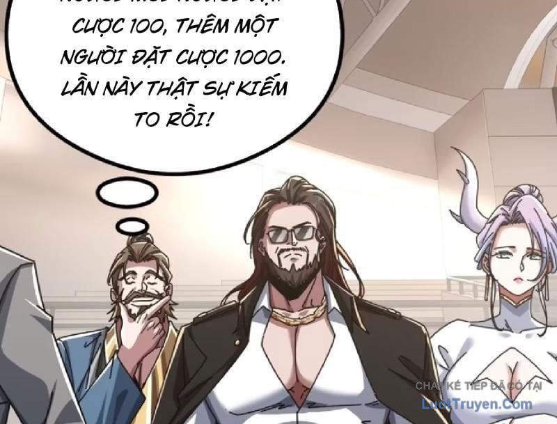 Tiến Hóa Vô Hạn Bắt Đầu Từ Con Số Không Chap 43 - Next Chap 42