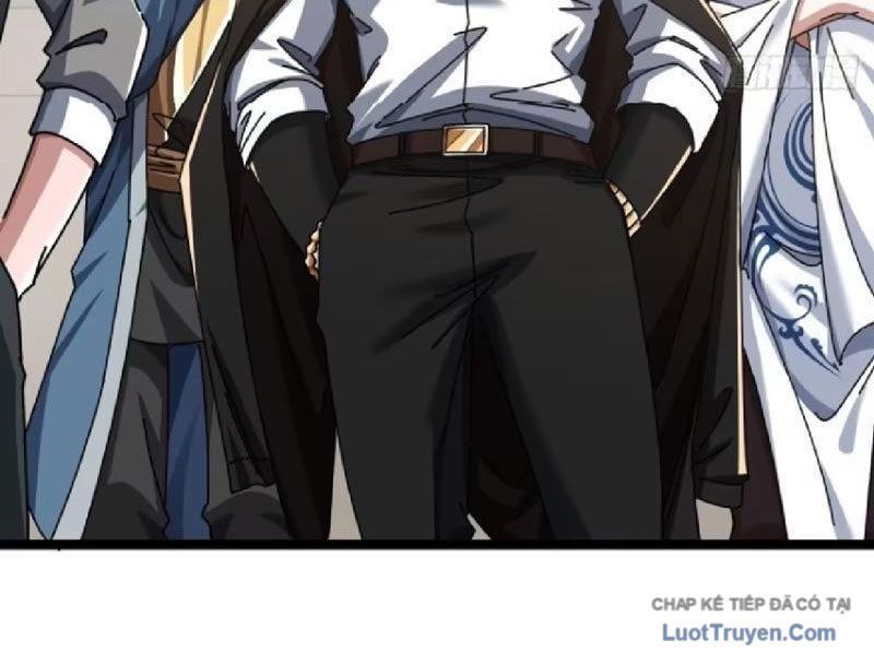 Tiến Hóa Vô Hạn Bắt Đầu Từ Con Số Không Chap 43 - Next Chap 42