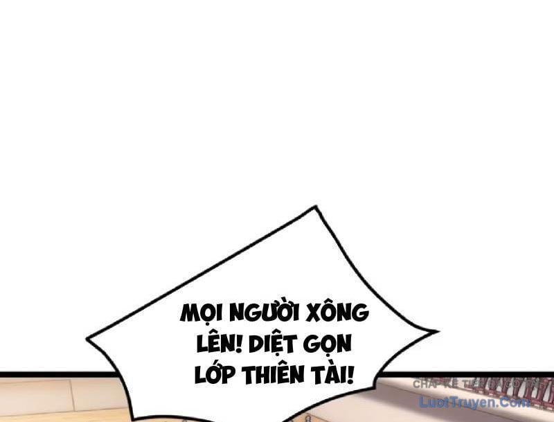 Tiến Hóa Vô Hạn Bắt Đầu Từ Con Số Không Chap 43 - Next Chap 42