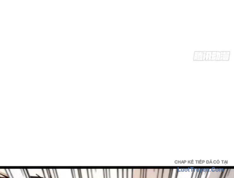 Tiến Hóa Vô Hạn Bắt Đầu Từ Con Số Không Chap 43 - Next Chap 42