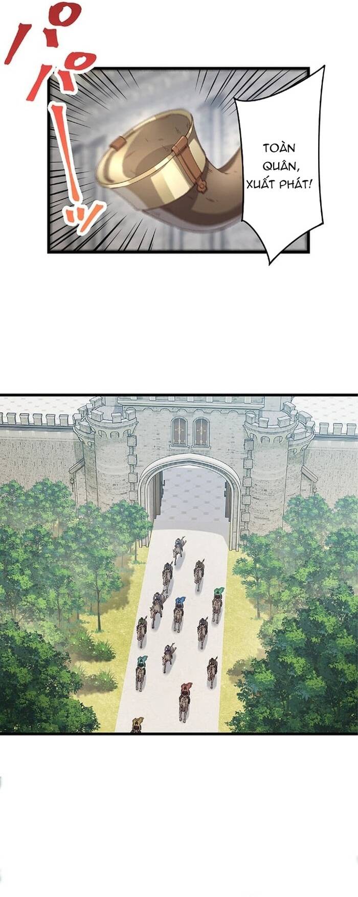 Trang truyện 11