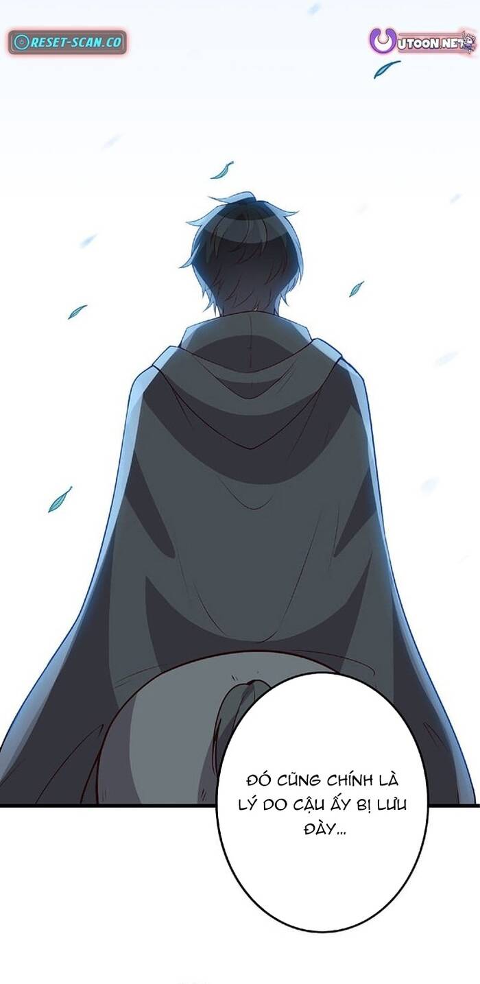 Trang truyện 13