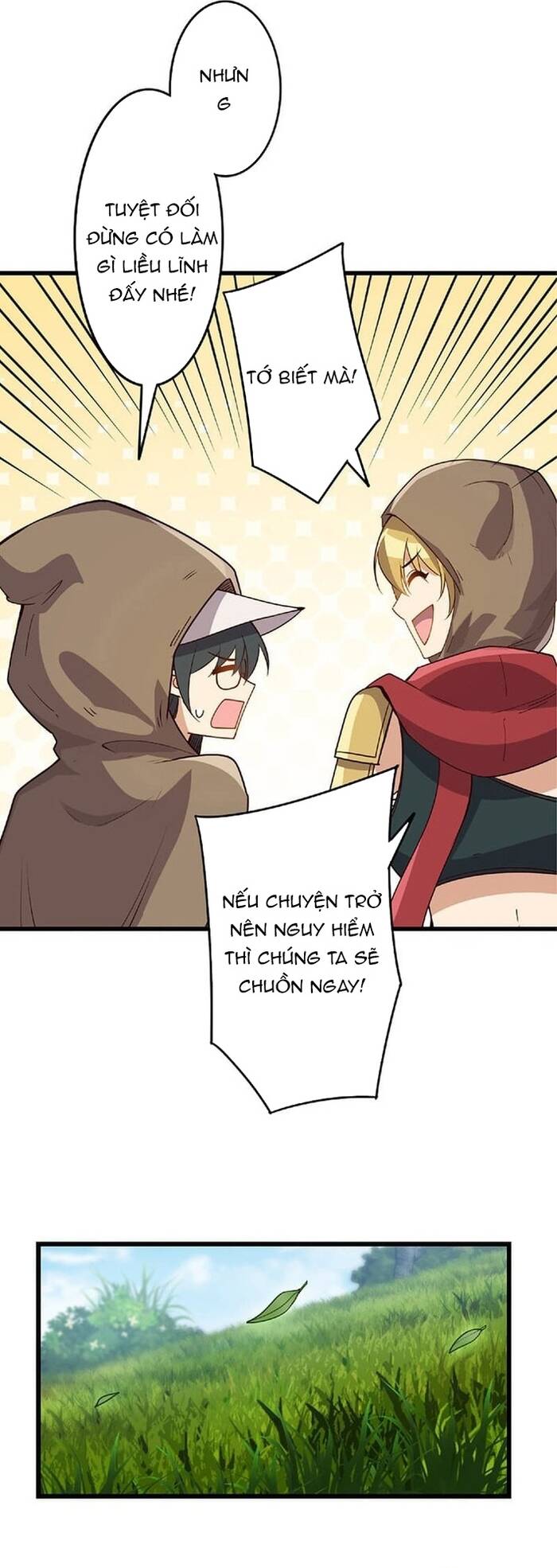 Trang truyện 14