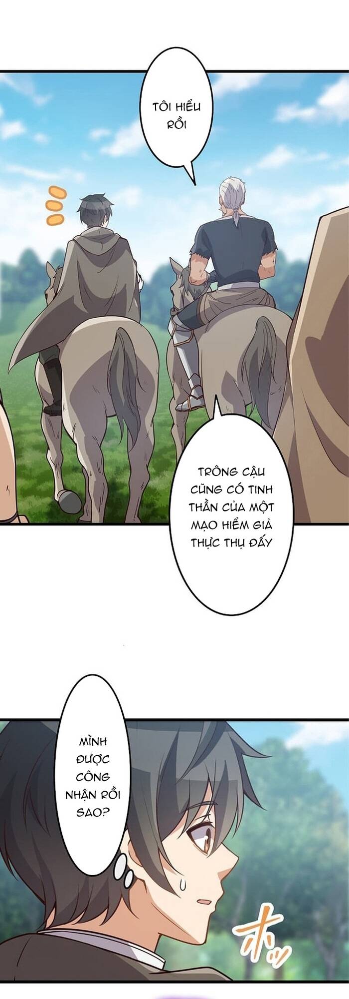 Trang truyện 25