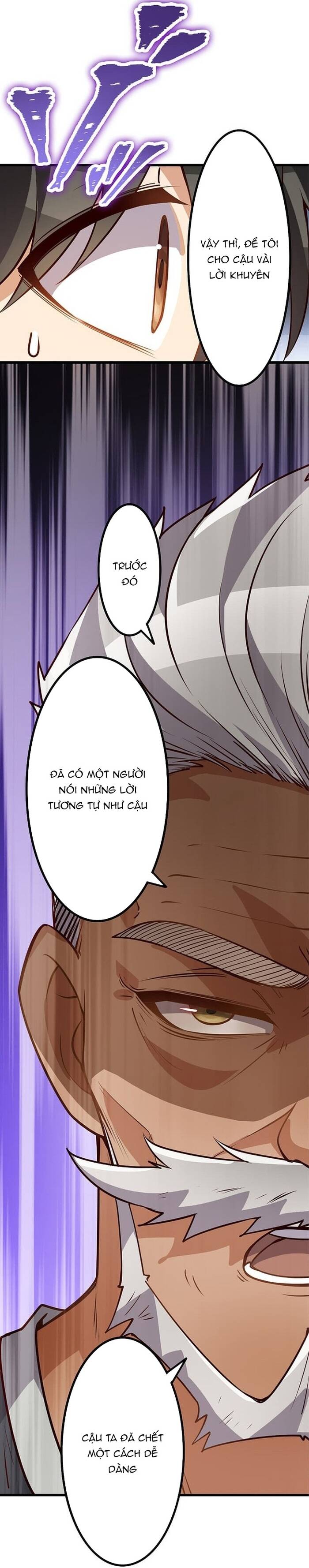 Trang truyện 26