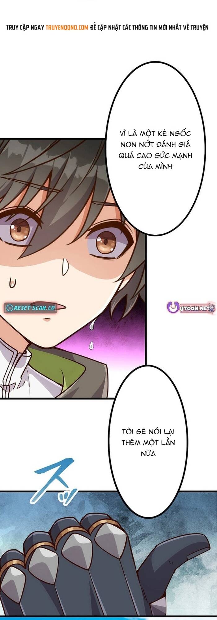 Trang truyện 27