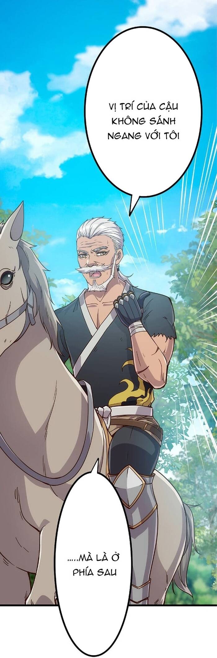 Trang truyện 28