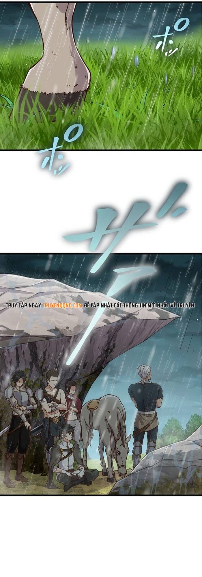 Trang truyện 30