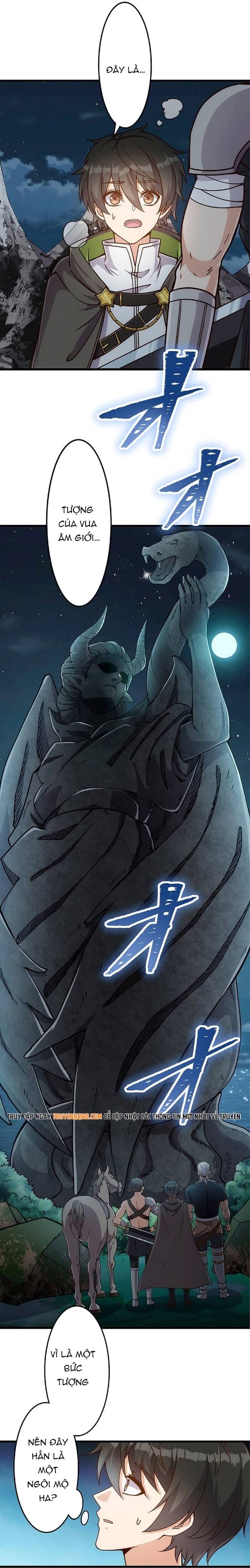 Trang truyện 33