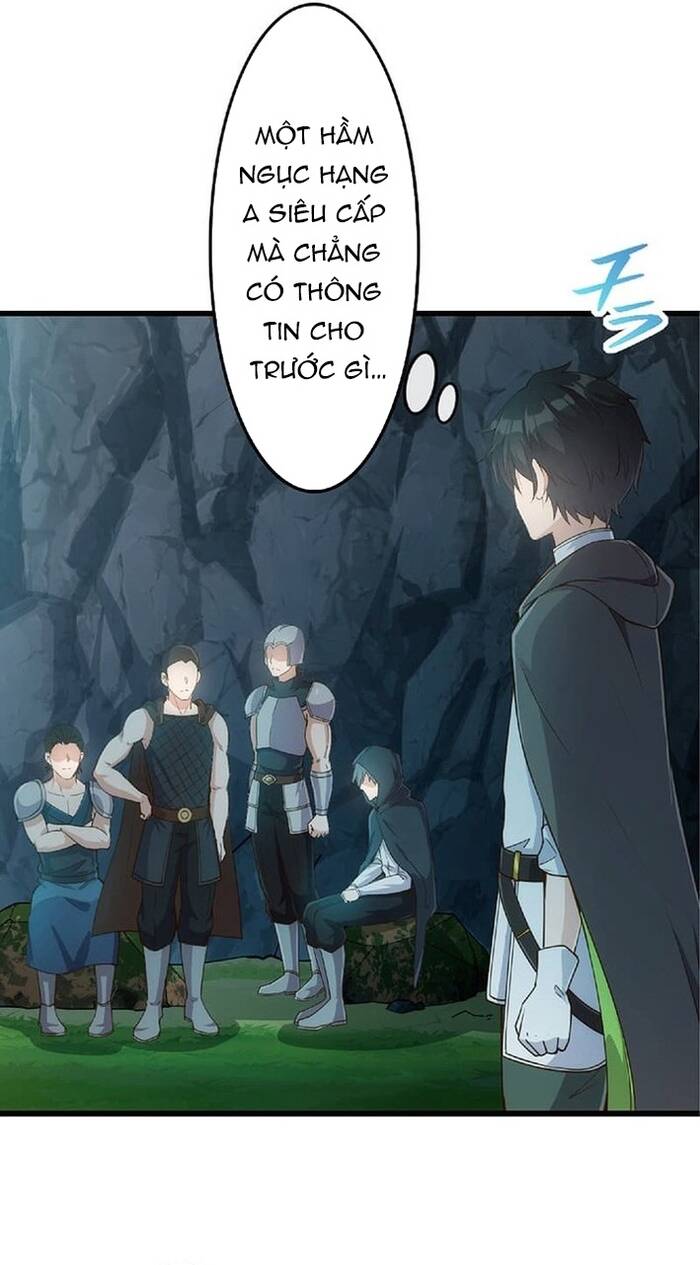 Trang truyện 35