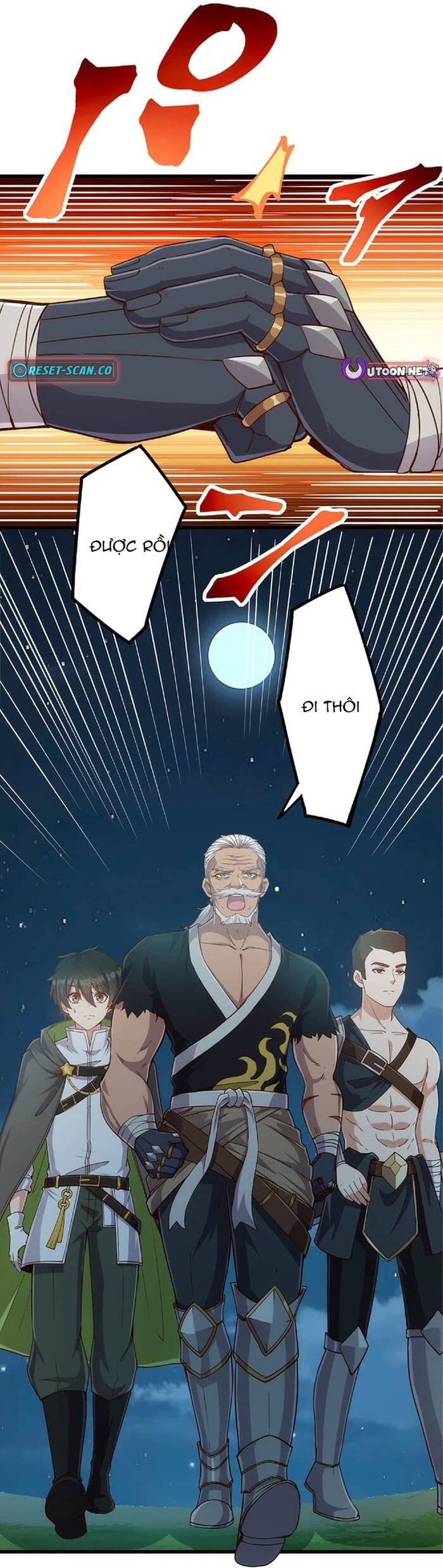 Trang truyện 37