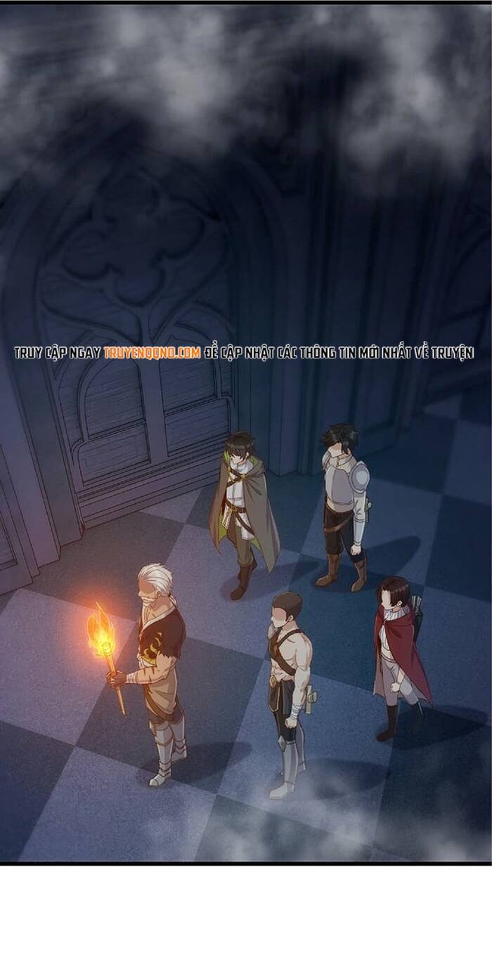 Trang truyện 39