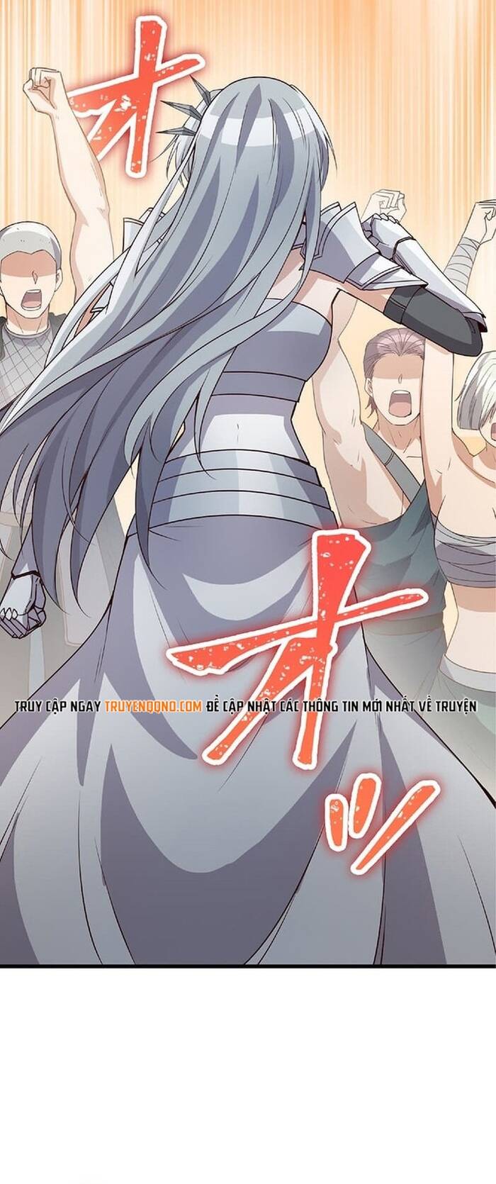Trang truyện 10