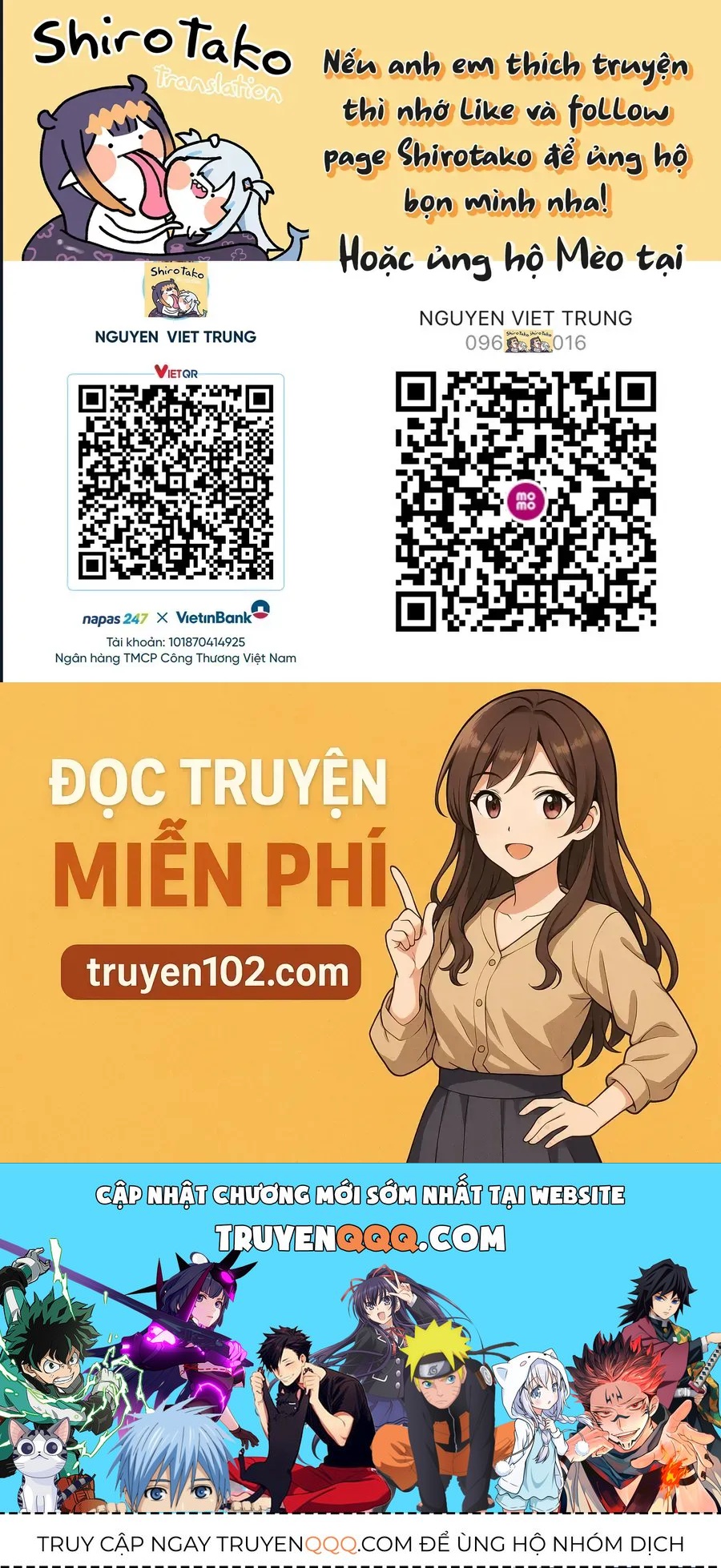 Chapter 349 - Image 17