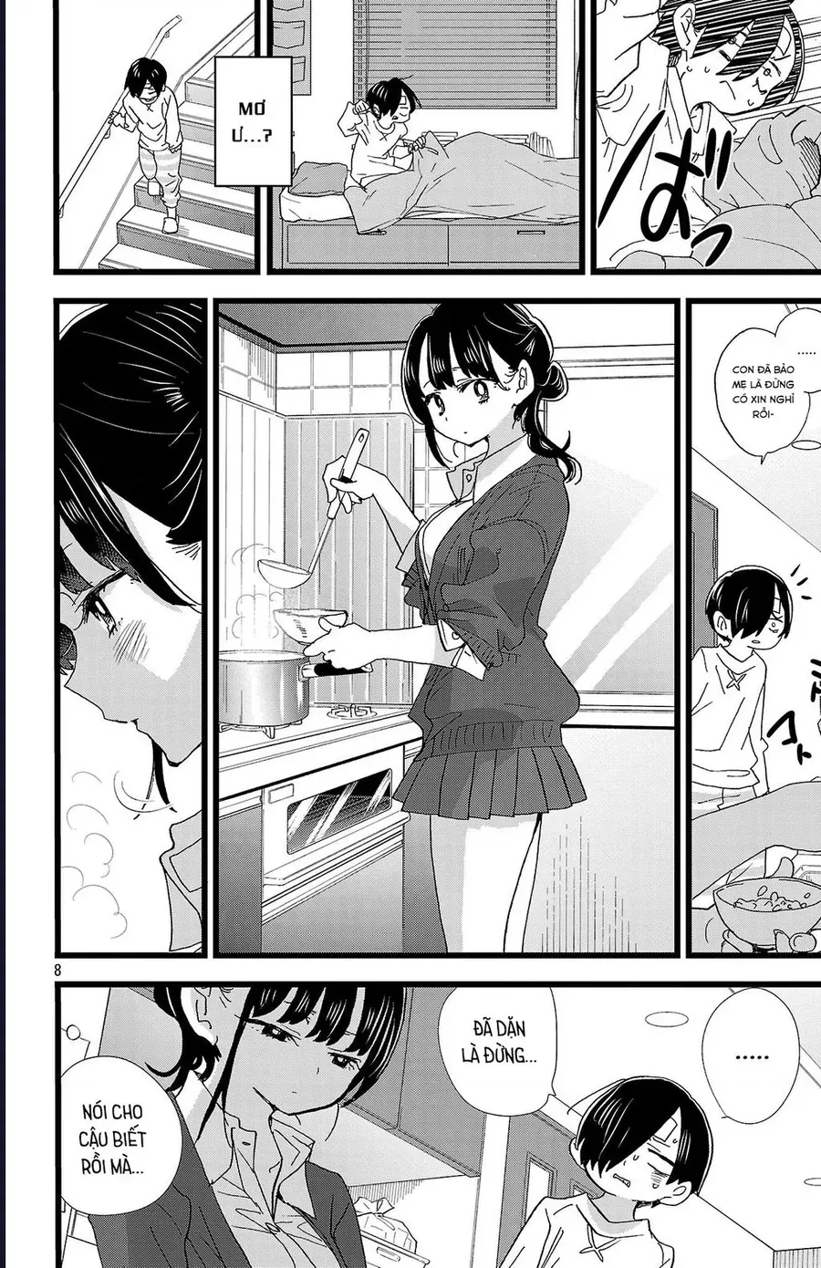 Chapter 349 - Image 9