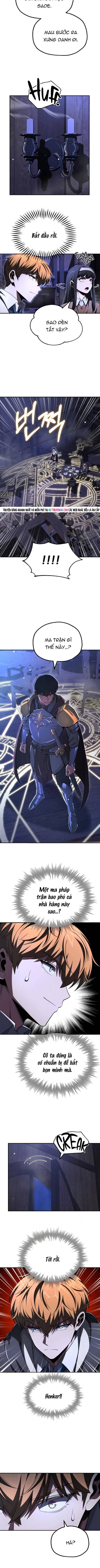 Chapter 106 - Image 2