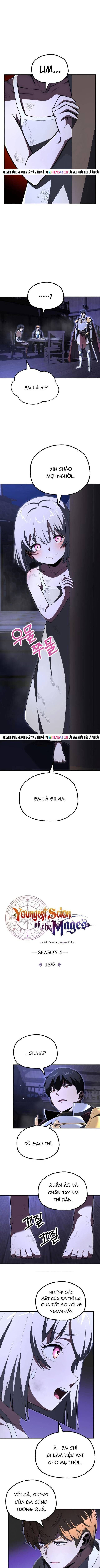 Chapter 106 - Image 3