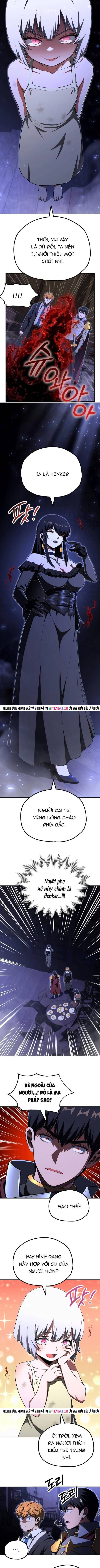 Chapter 106 - Image 6