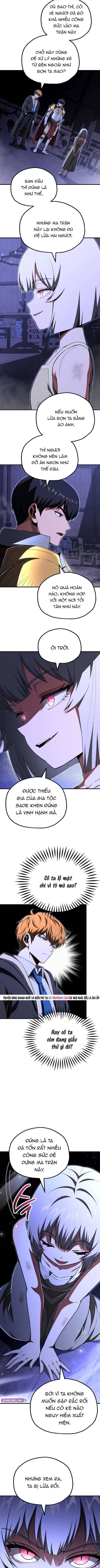 Chapter 106 - Image 7