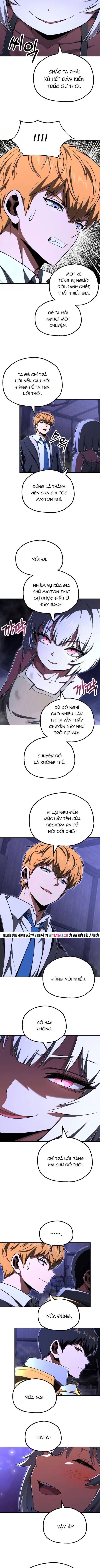 Chapter 106 - Image 8