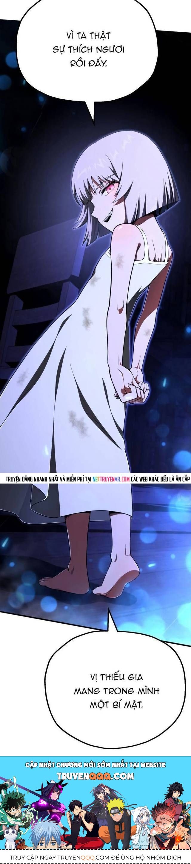 Chapter 106 - Image 10